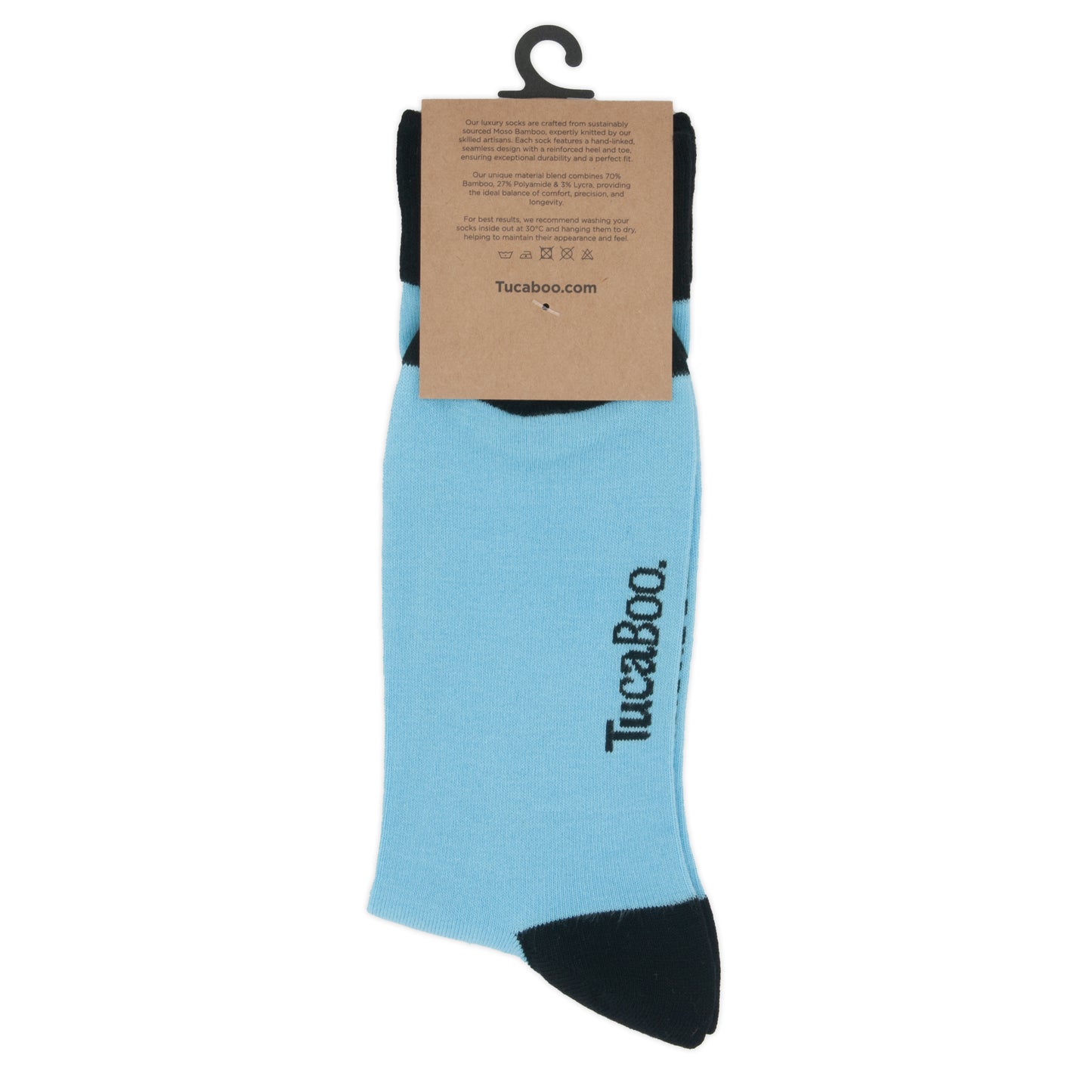 Retro Games Mens Bamboo Socks